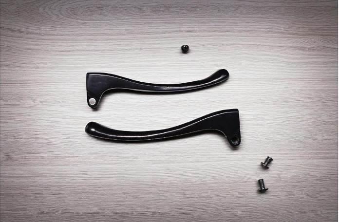 Brake lever
